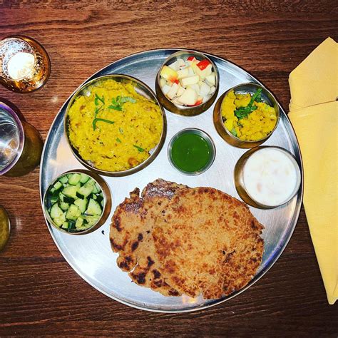 tata chula|TATTA CHULHA, Vancouver .